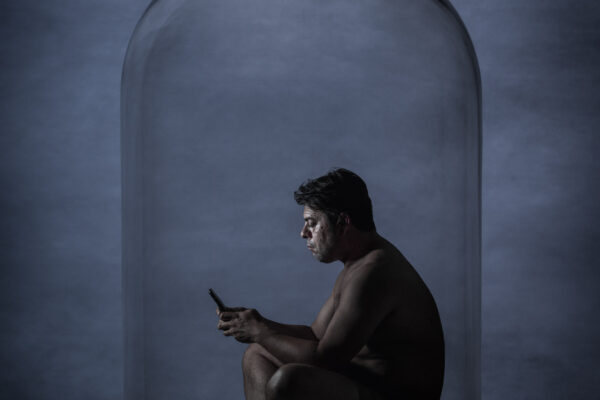 stagesofdepression (5)