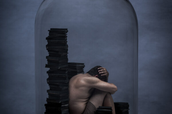 stagesofdepression (6)