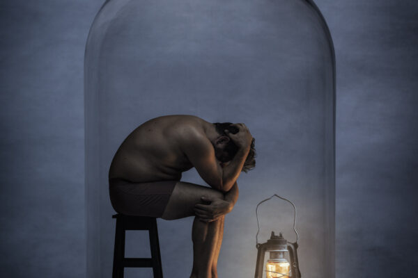 stagesofdepression