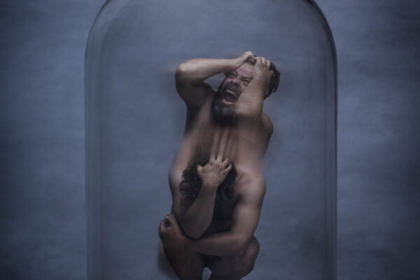 stagesofdepression (7)