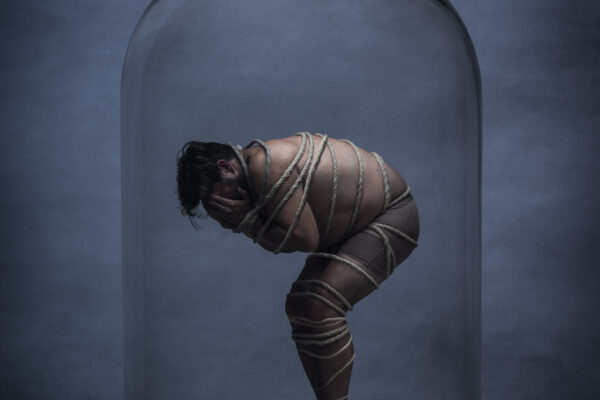 stagesofdepression (8)