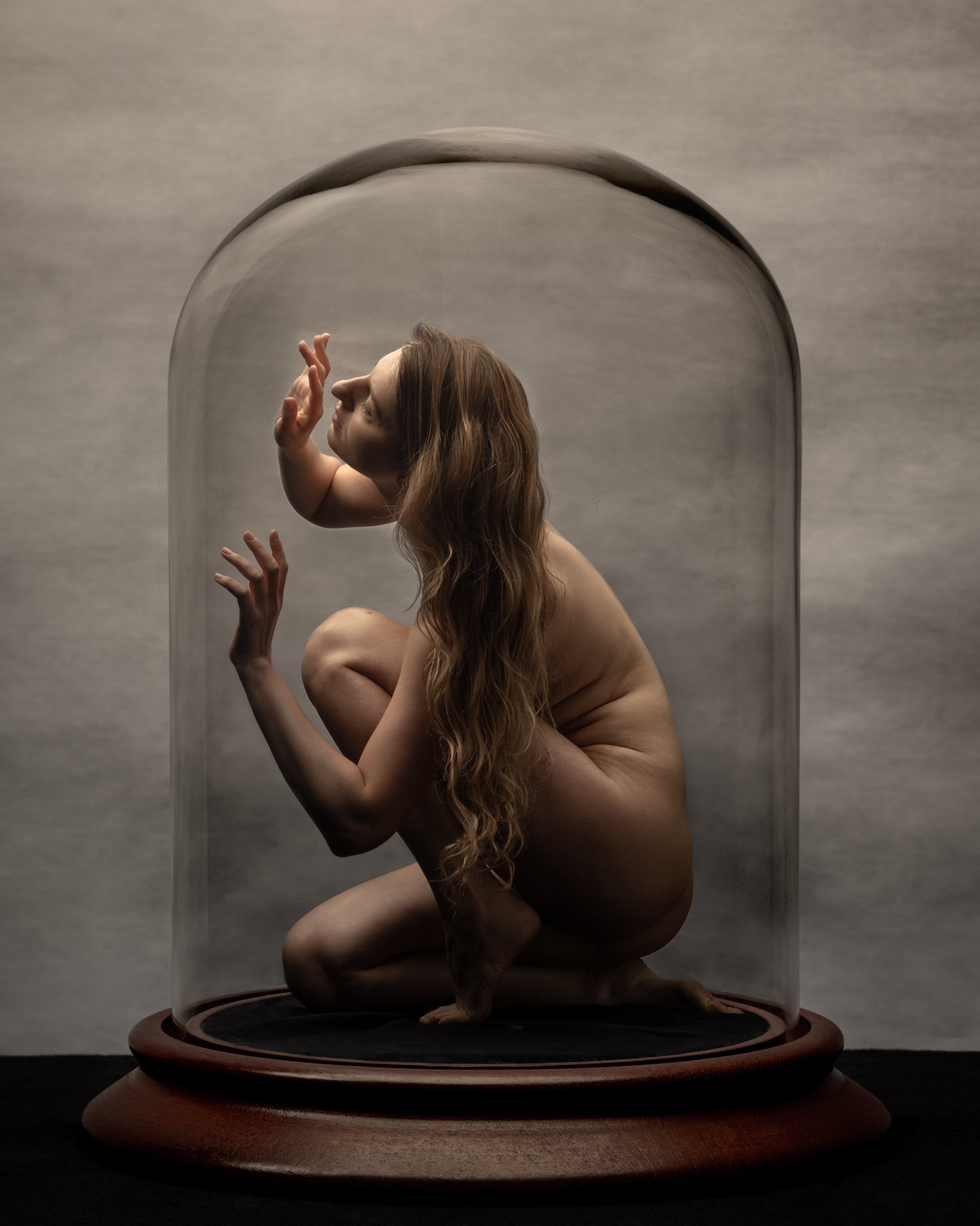 Dome Series Fabricia Joao Carlos web 2