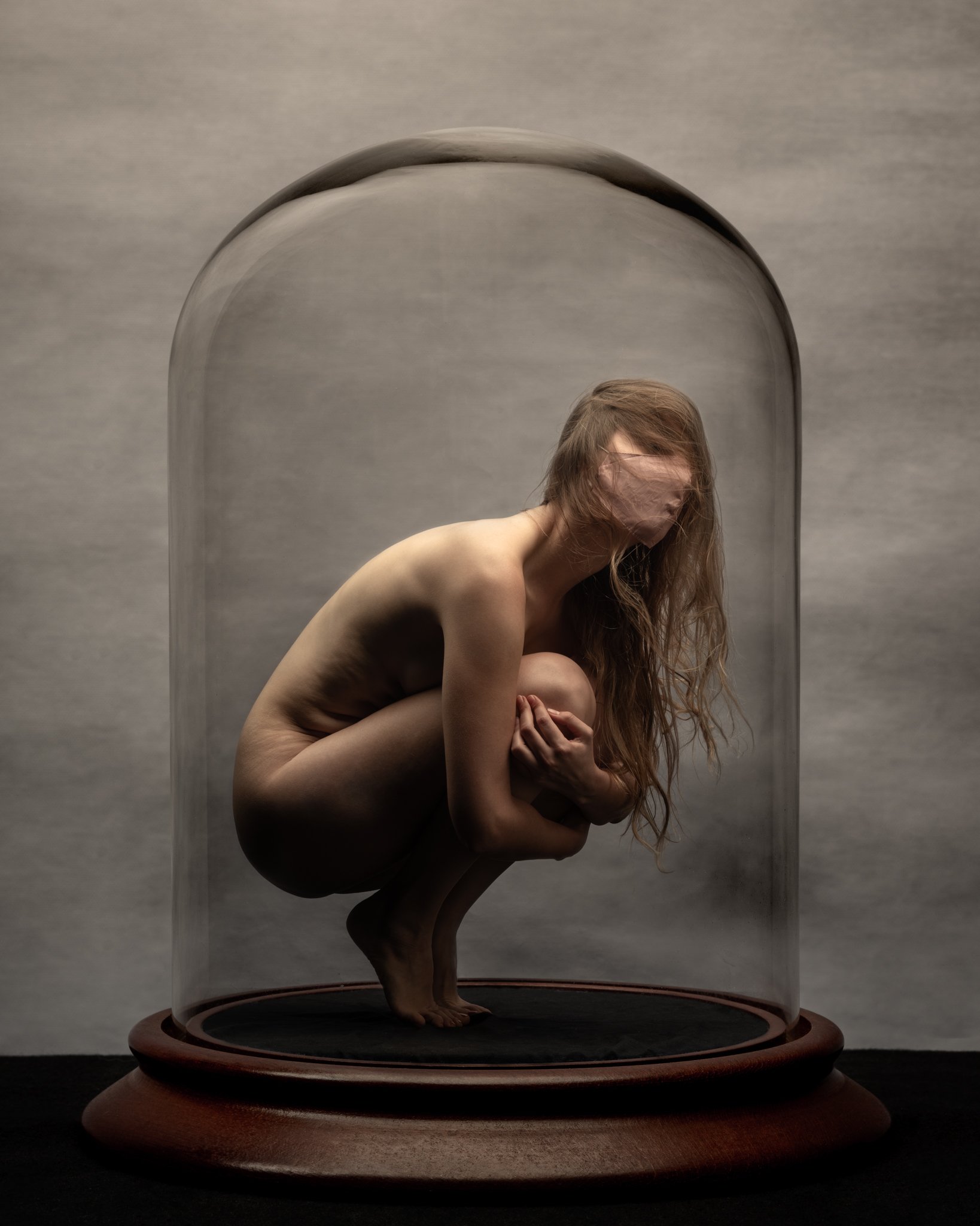 Dome Series Fabricia Joao Carlos web 5