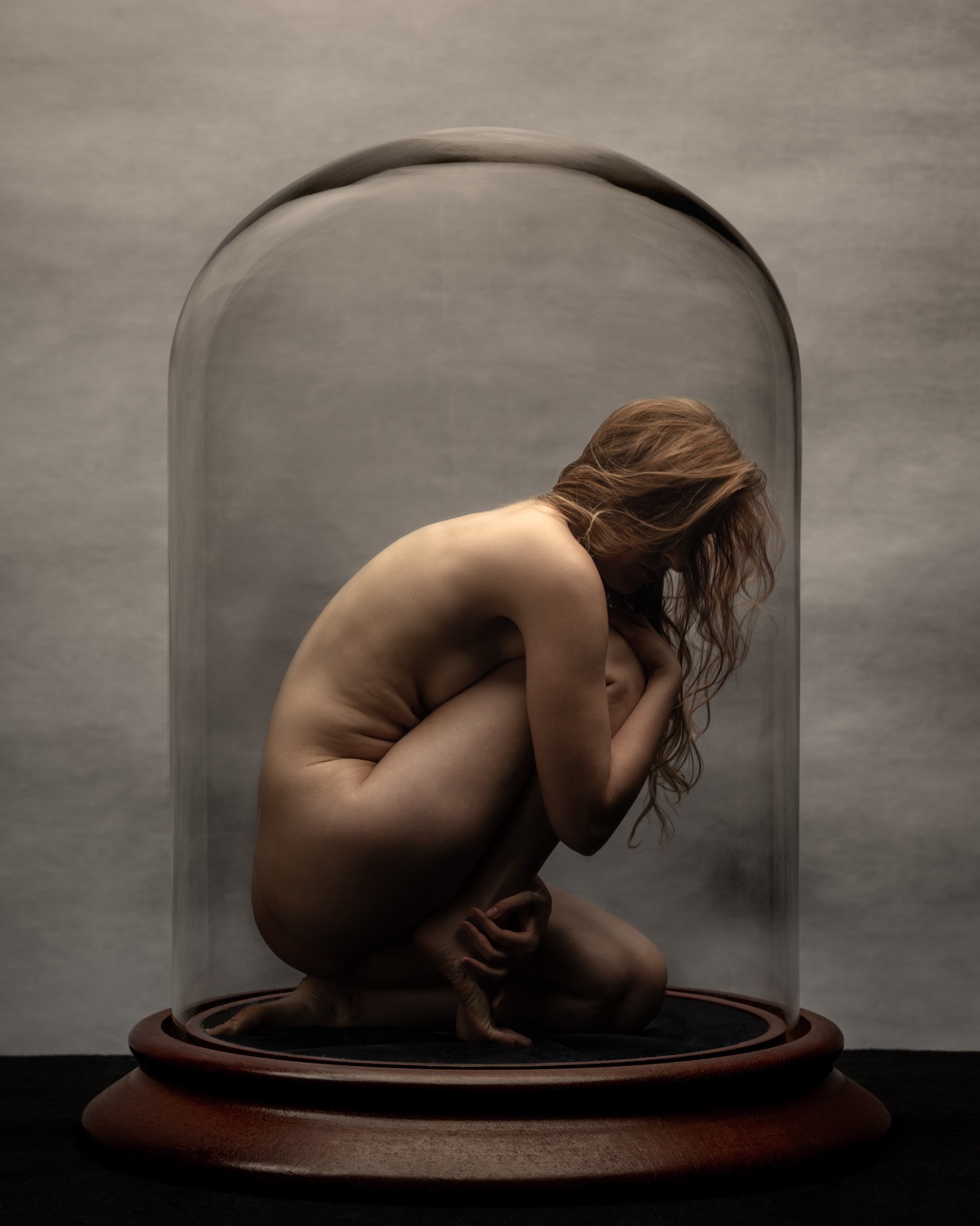 Dome Series Fabricia Joao Carlos web
