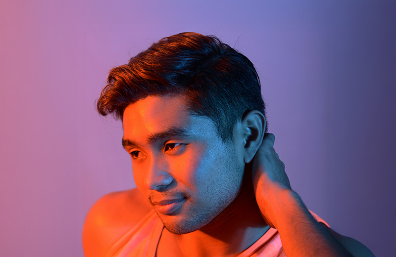 dale alejandro pmLFJlorrN4 unsplash