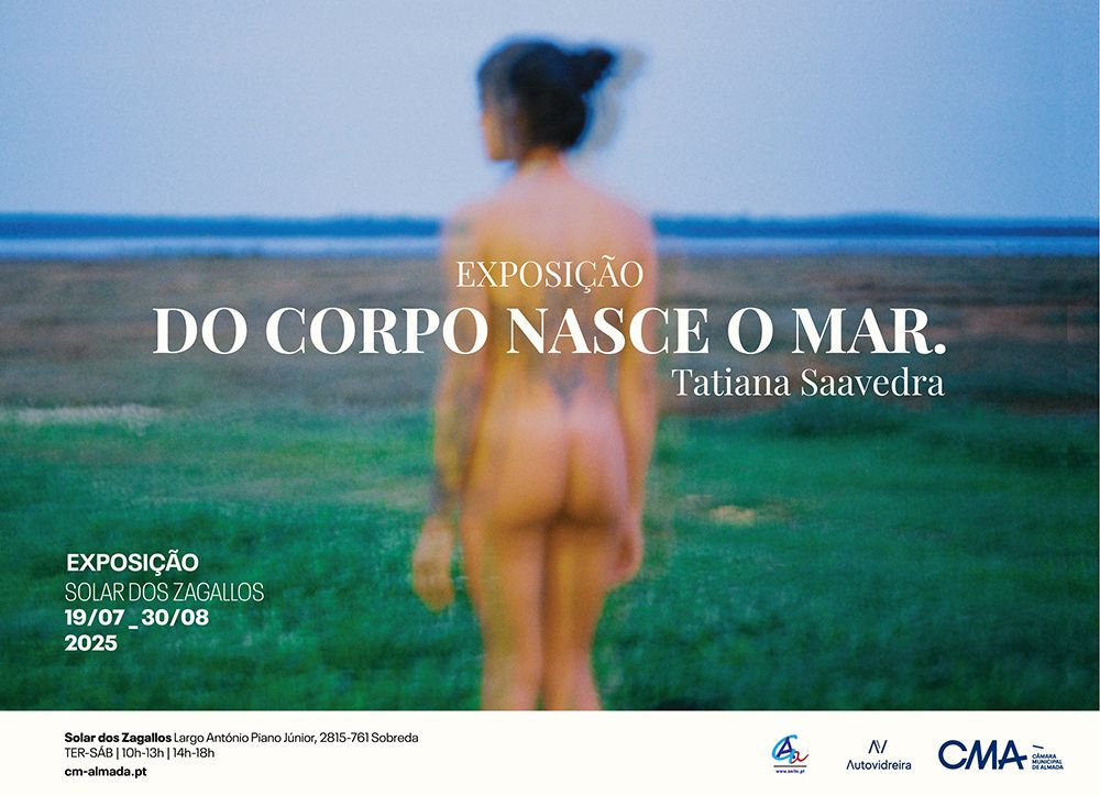 Cartaz2 1000 73dbc92f