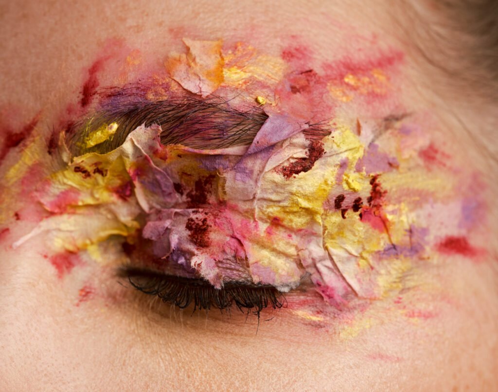 FloralDance Makeup JoaoCarlos web 1