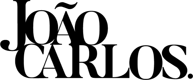JOÃO CARLOS NAME copy