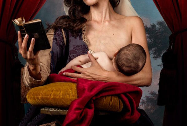 Madonna da Sabedoria