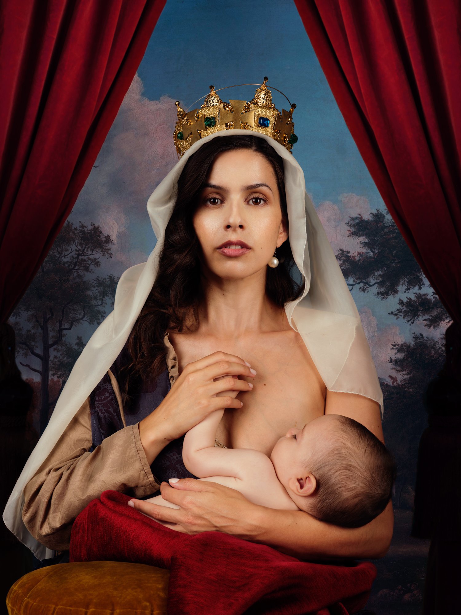 Kelly Queen1866Kelly Queen JC web
