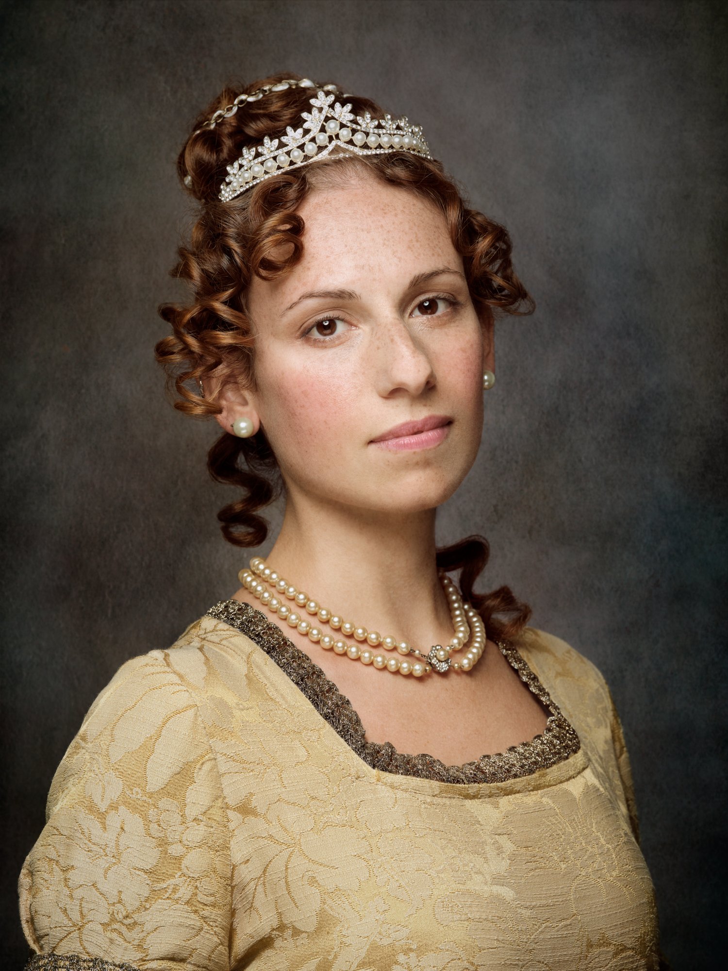 Queen Isabel Joao Carlos web 1