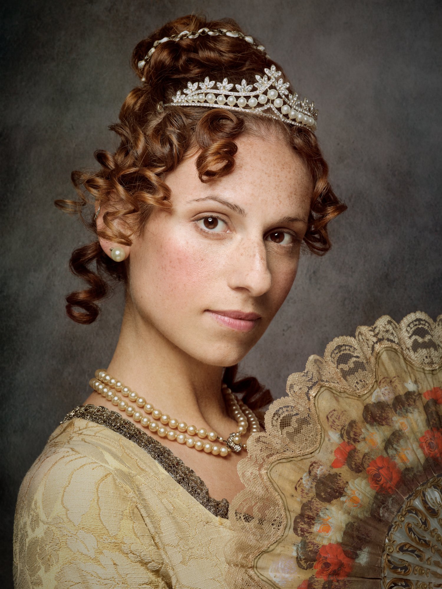 Queen Isabel Joao Carlos web