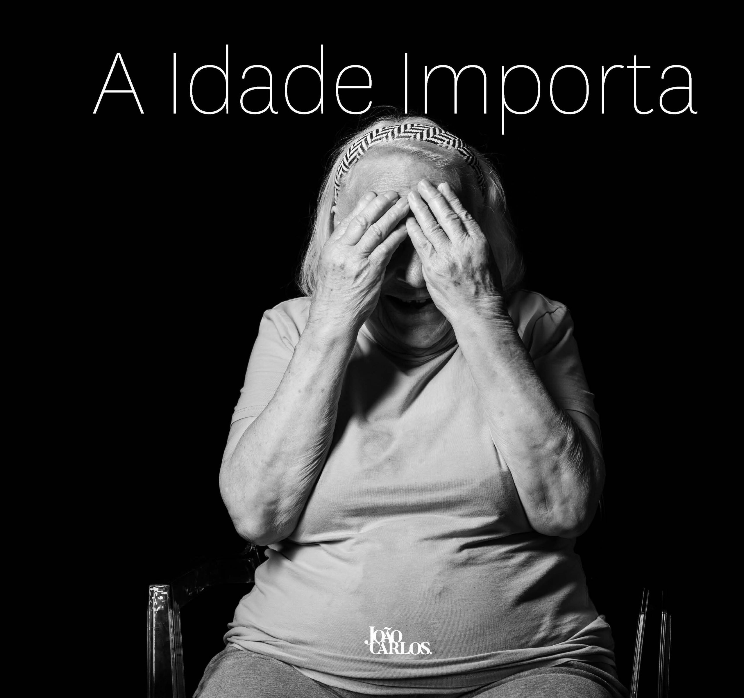 coveriiportacrop